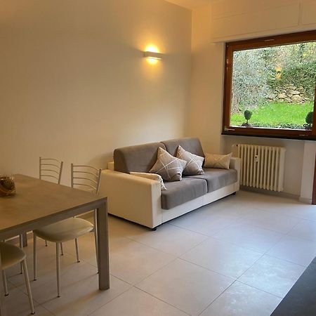 Casa Giuly Apartman Rapallo Kültér fotó