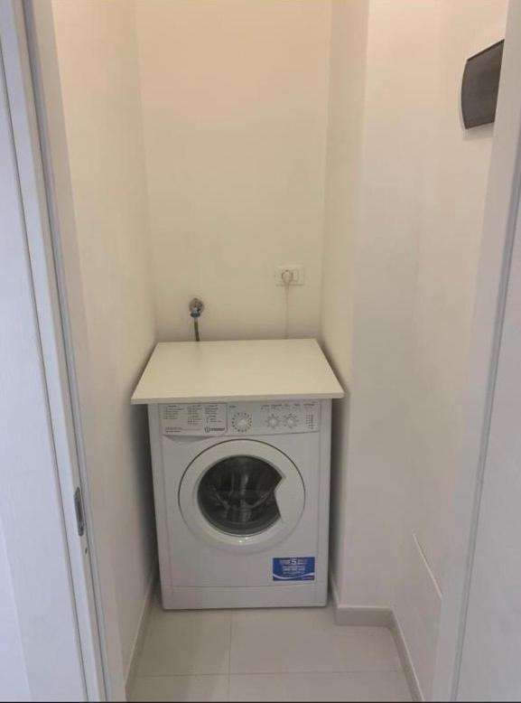 Casa Giuly Apartman Rapallo Kültér fotó