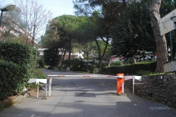 Casa Giuly Apartman Rapallo Kültér fotó